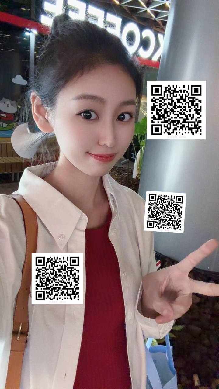 辽宁 沈阳 编号：191048 (点击复制)
➡️ 