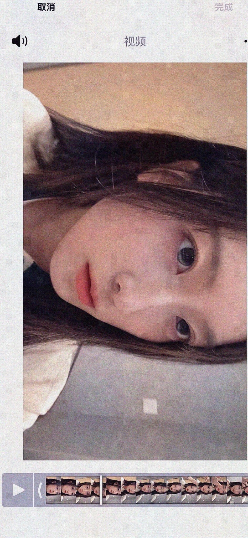 辽宁 大连 编号：594017 (点击复制)
➡️ 