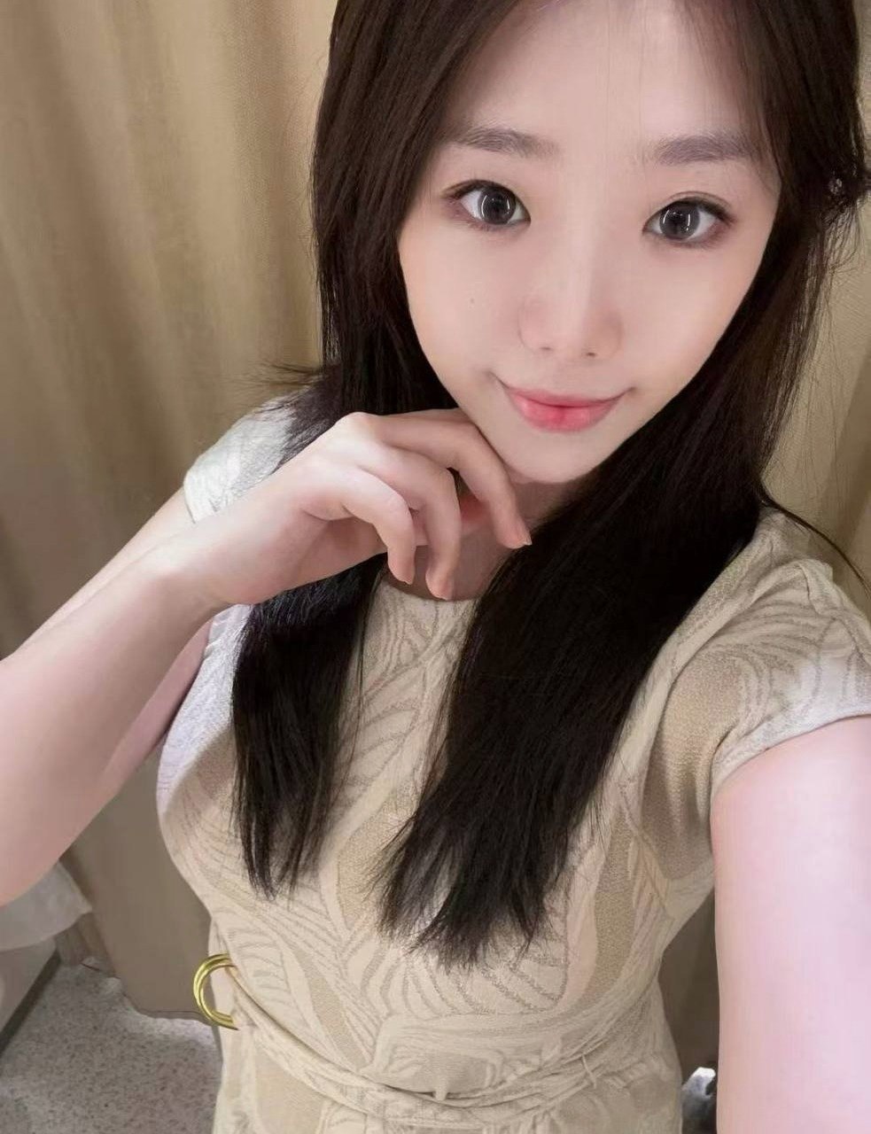 辽宁 大连 编号：904732 (点击复制)
➡️ 