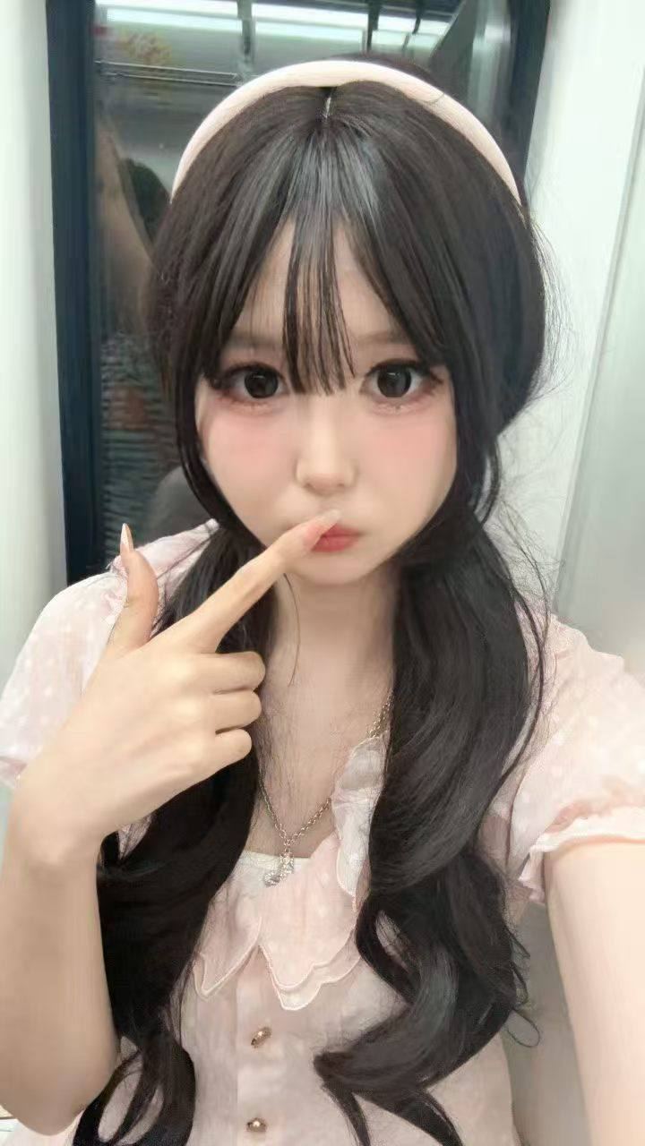 辽宁 沈阳 编号：507170 (点击复制)
➡️ 