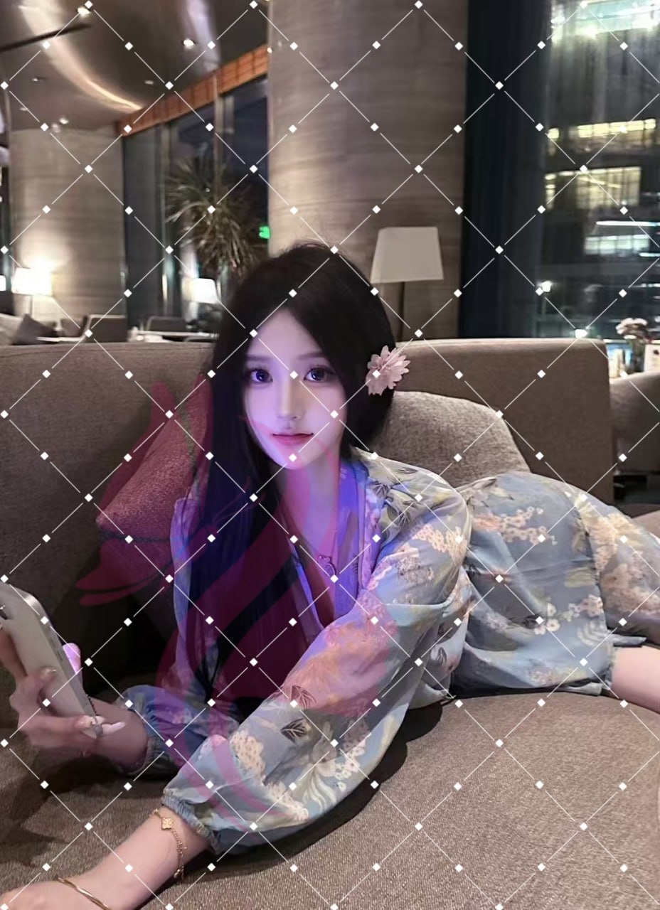 辽宁 沈阳 编号：088584 (点击复制)
➡️ 