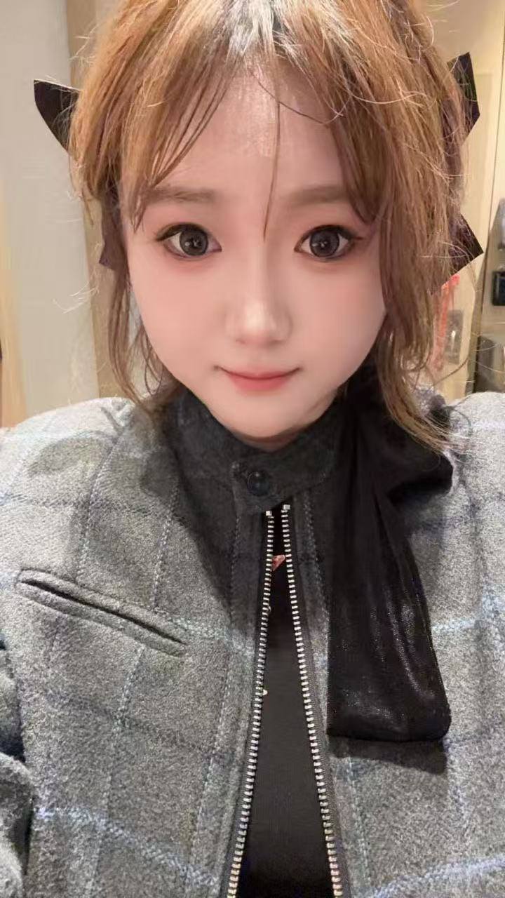 辽宁 沈阳 编号：029666 (点击复制)
➡️ 