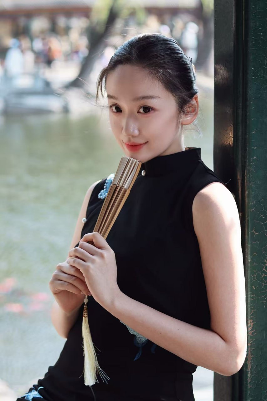 辽宁 沈阳 编号：696648 (点击复制)
➡️ 