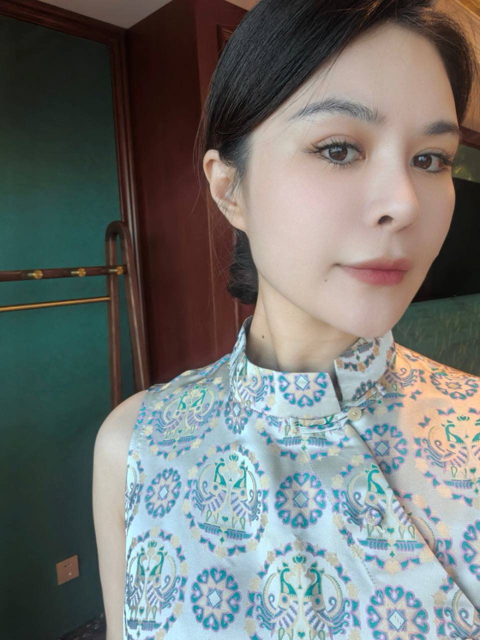 辽宁 丹东 编号：643793 (点击复制)
➡️ 
