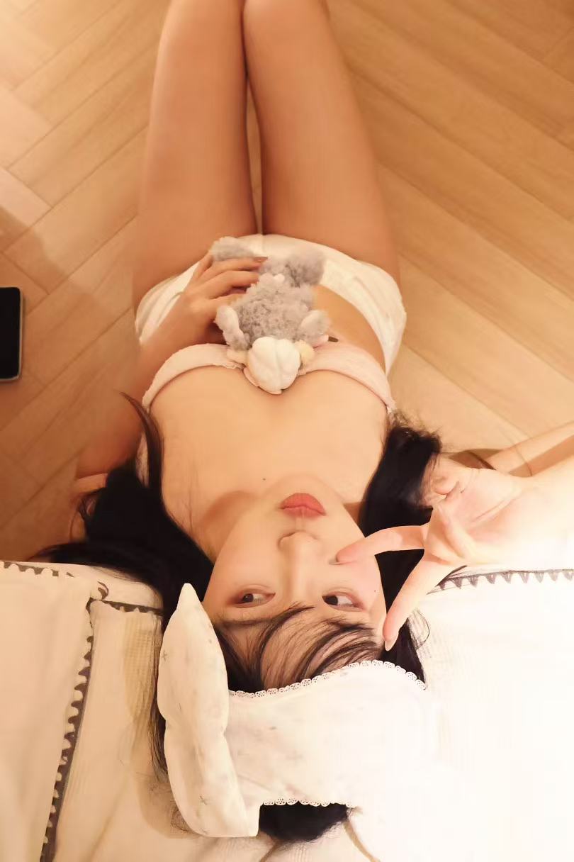 辽宁 沈阳 编号：224632 (点击复制)
➡️ 