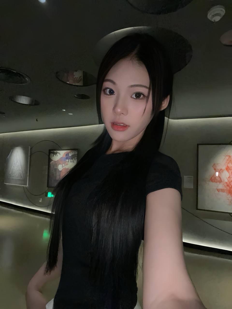 辽宁 沈阳 编号：804078 (点击复制)
➡️ 