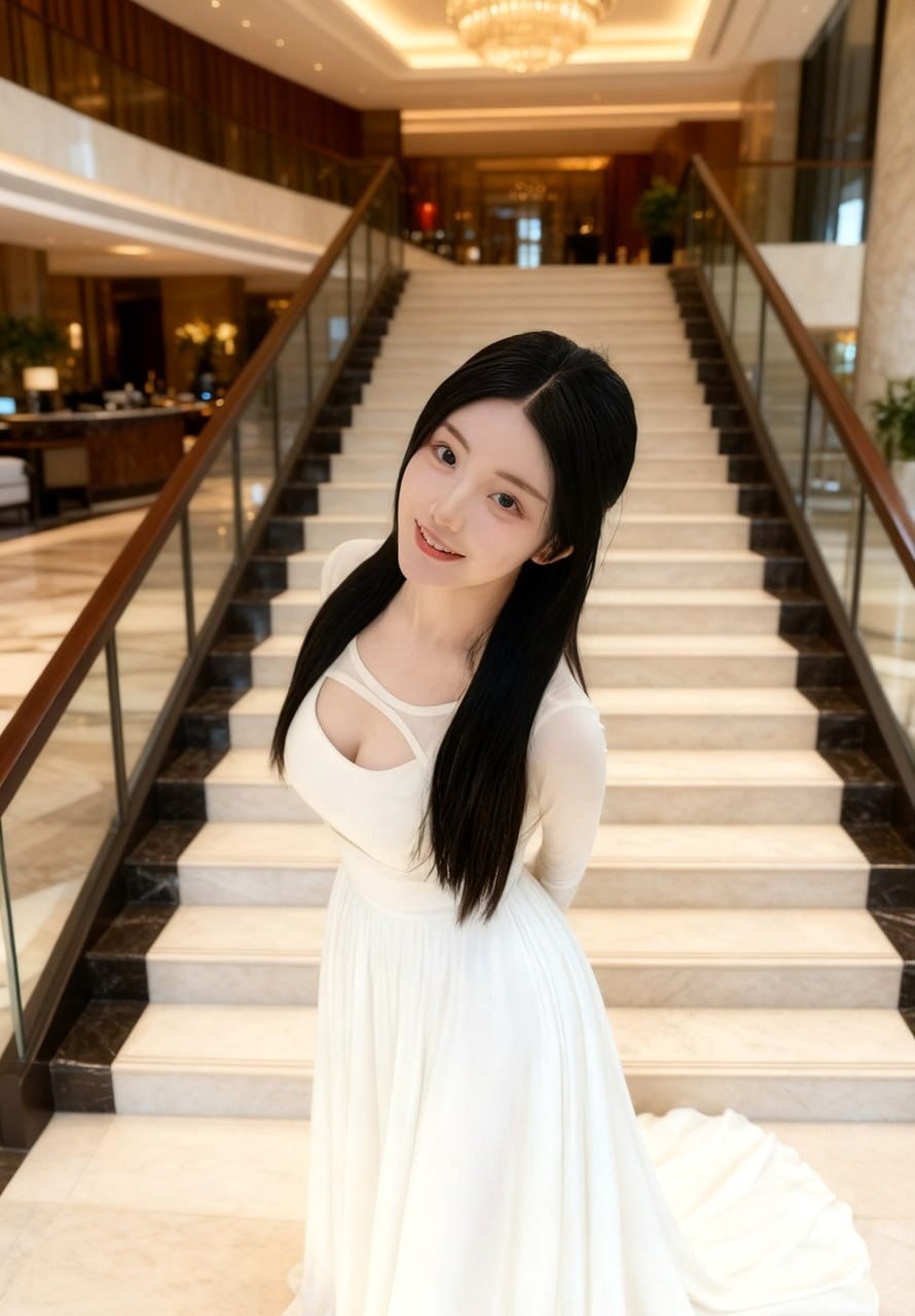 辽宁 葫芦岛 编号：846912 (点击复制)
➡️ 