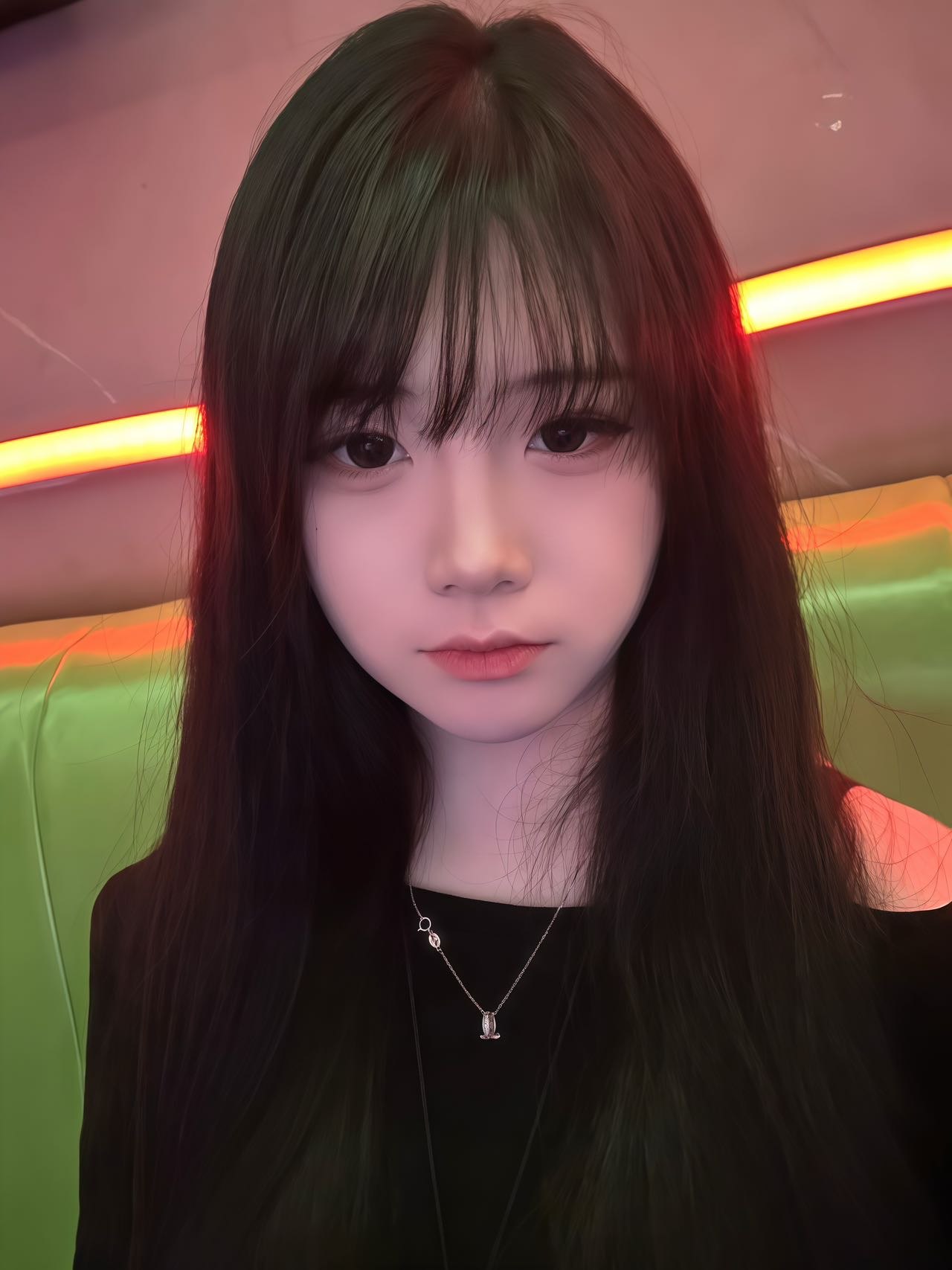 辽宁 沈阳 编号：664866 (点击复制)
➡️ 