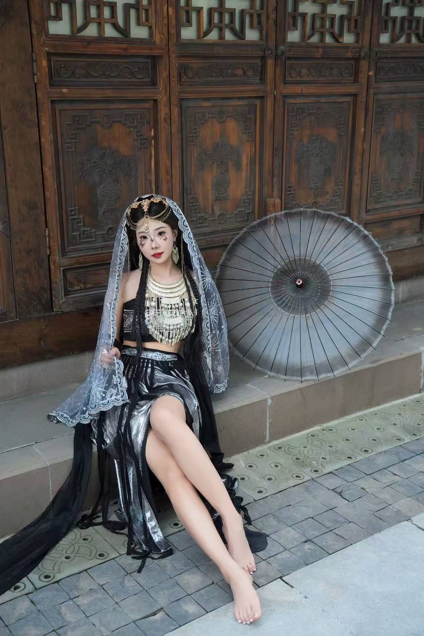 辽宁 沈阳 编号：961763 (点击复制)
➡️ 