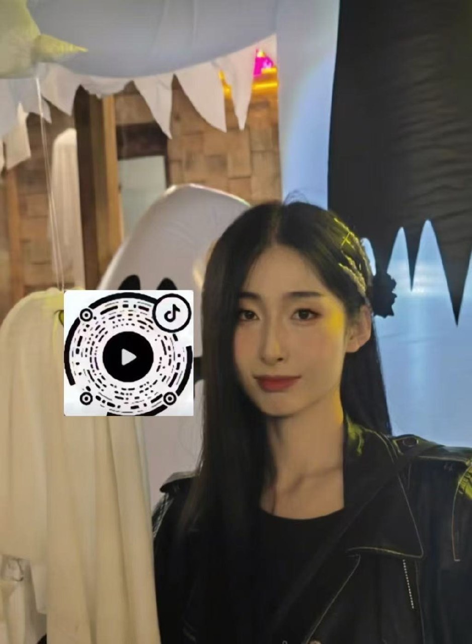辽宁 大连 编号：912587 (点击复制)
➡️ 