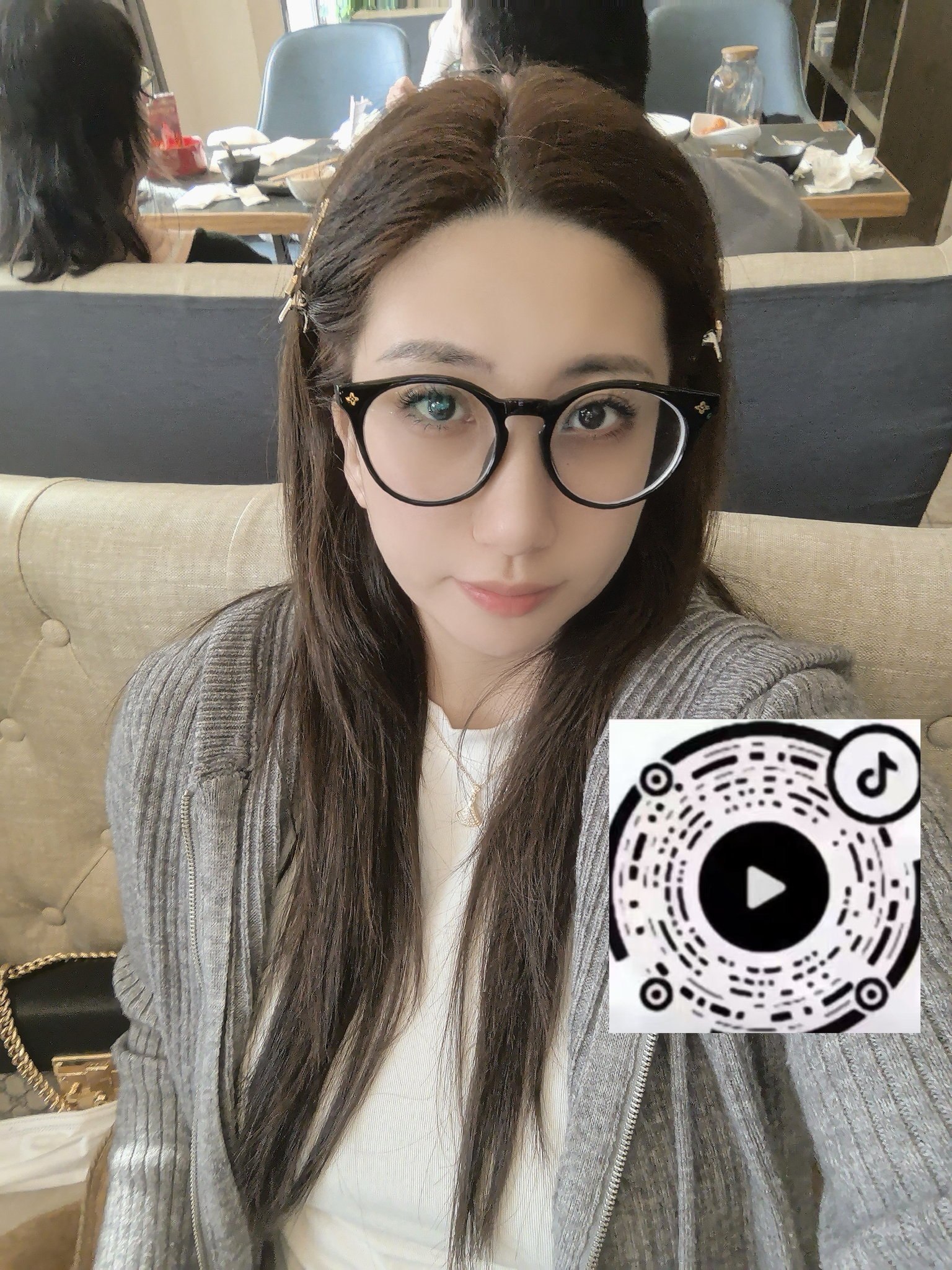 辽宁 大连 编号：899035 (点击复制)
➡️ 