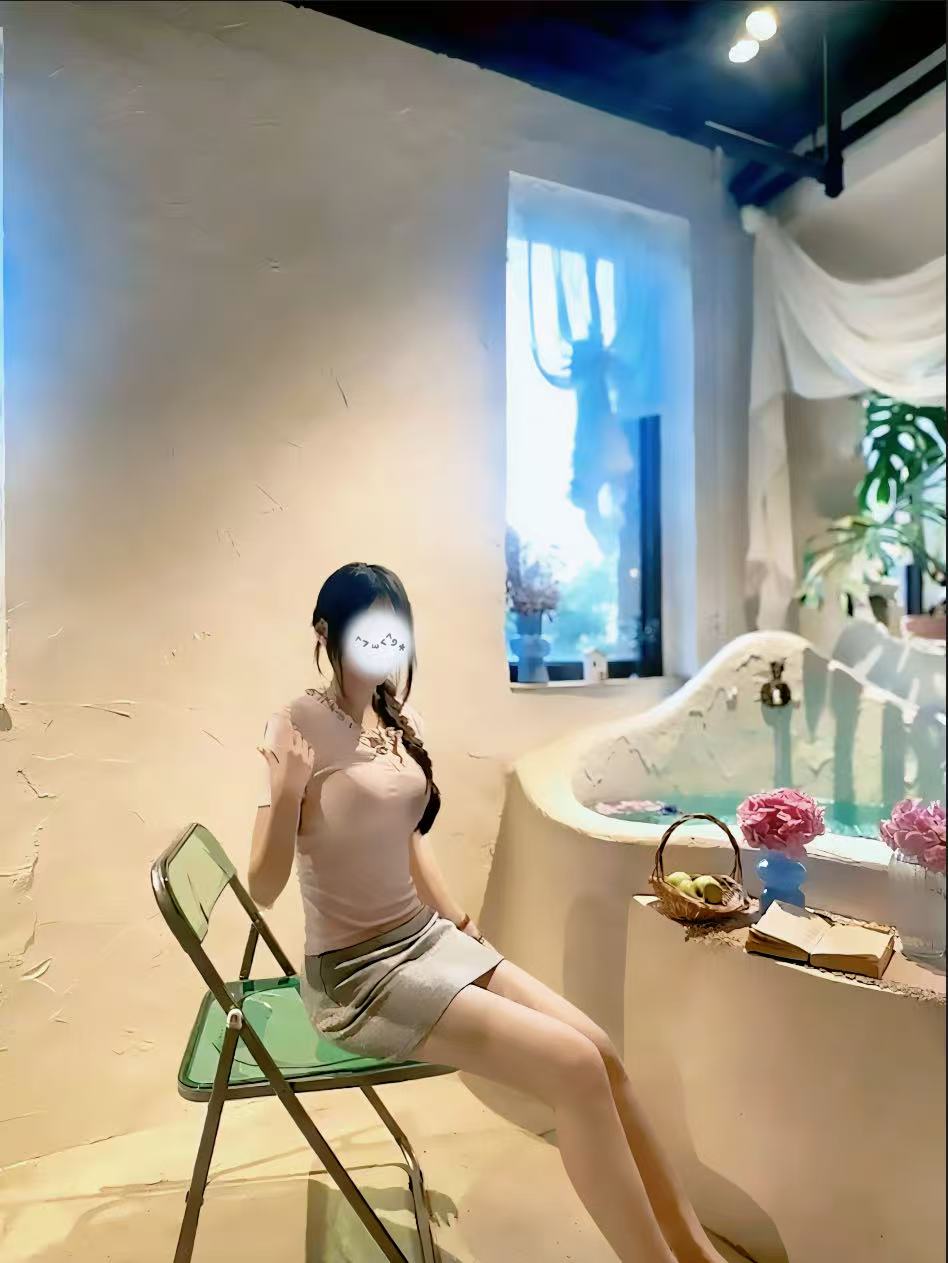辽宁 大连 编号：696039 (点击复制)
➡️ 