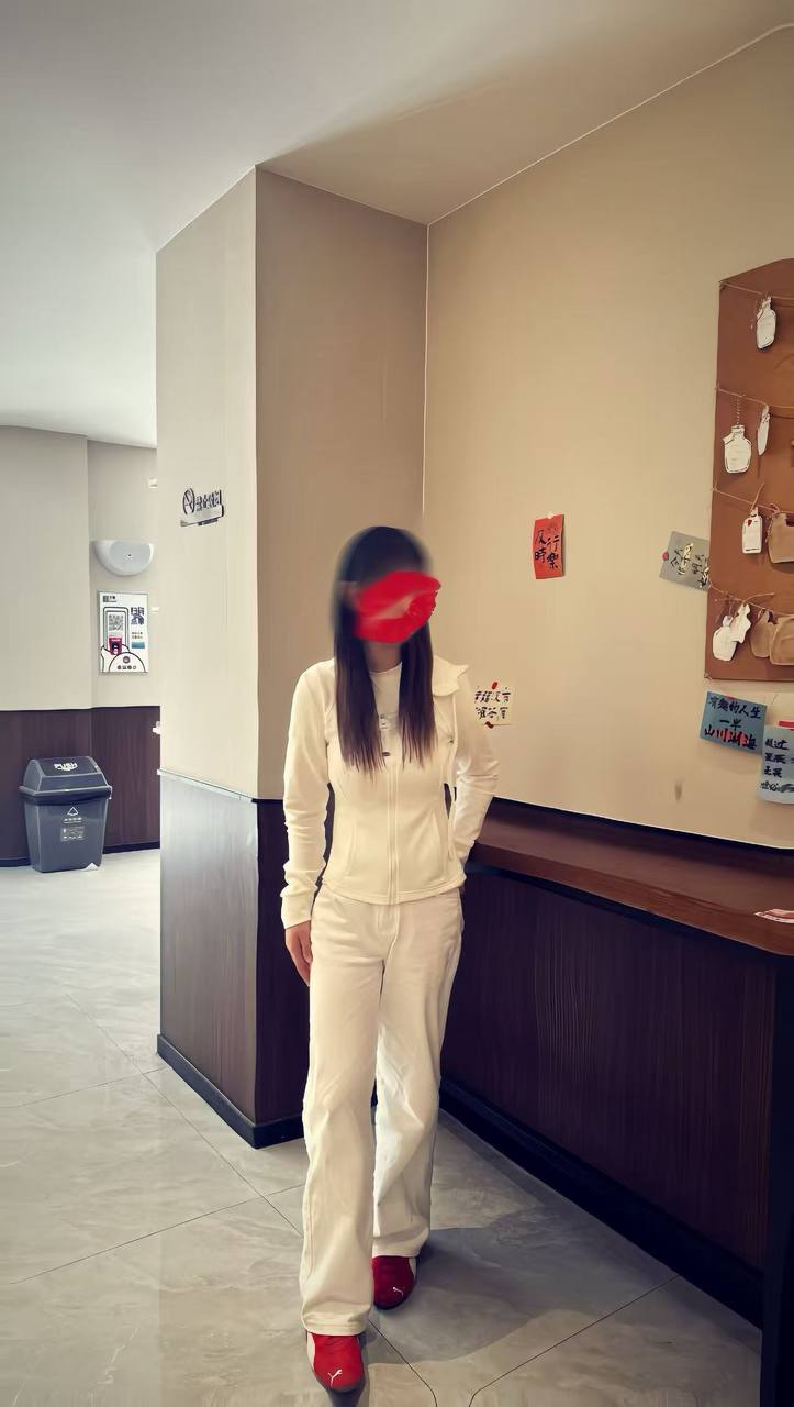 辽宁 沈阳 编号：140184 (点击复制)
➡️ 