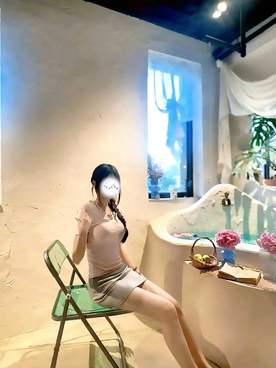辽宁 大连 编号：972722 (点击复制)
➡️ 