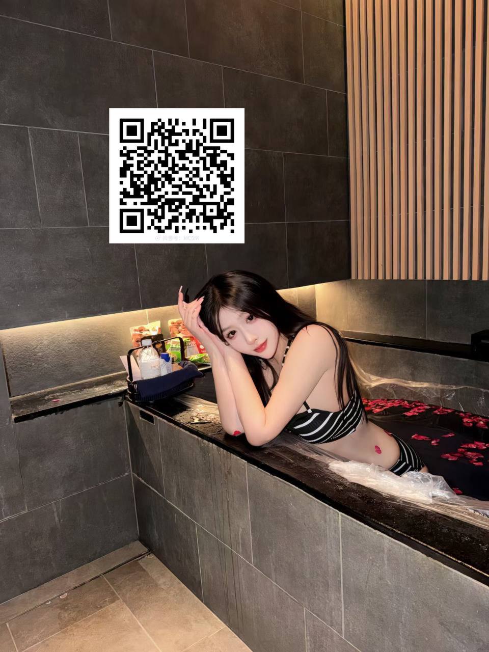 辽宁 沈阳 编号：302668 (点击复制)
➡️ 