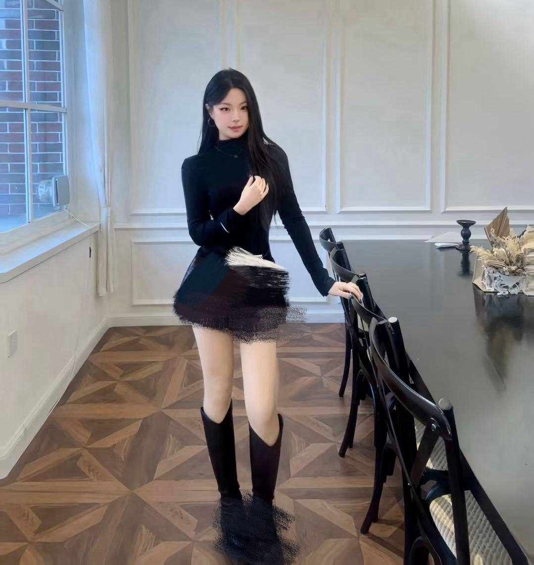 辽宁 沈阳 编号：041386 (点击复制)
➡️ 