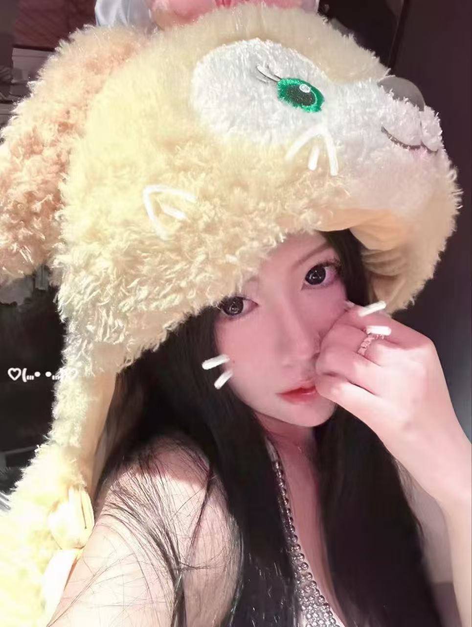 辽宁 沈阳 编号：263057 (点击复制)
➡️ 