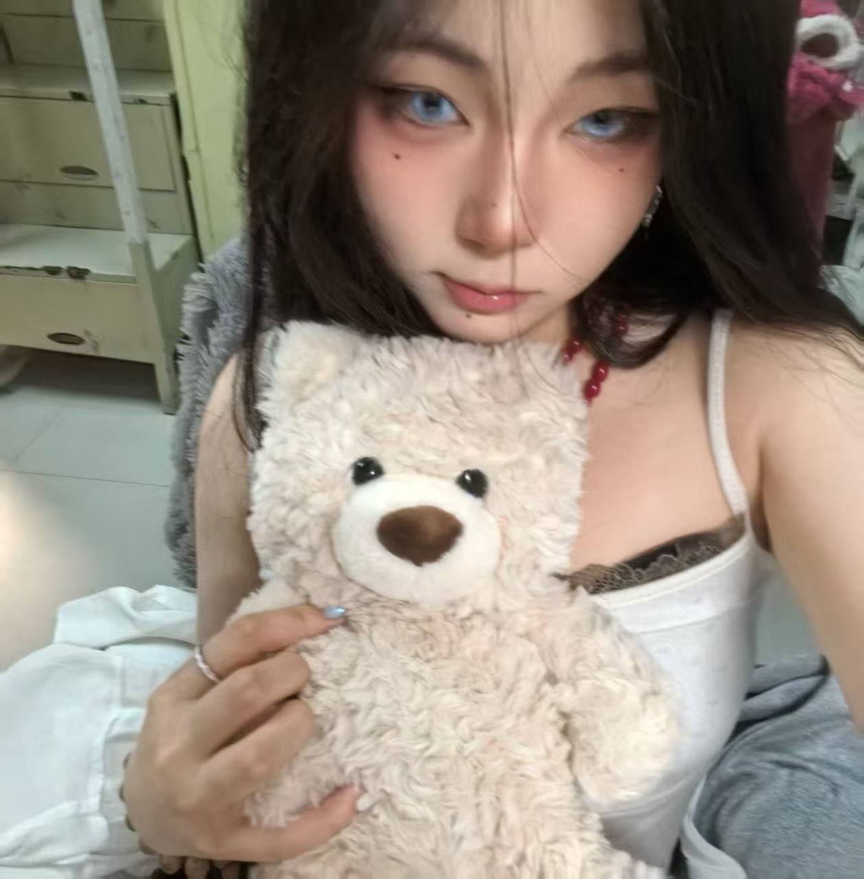 辽宁 沈阳 编号：624967 (点击复制)
➡️ 