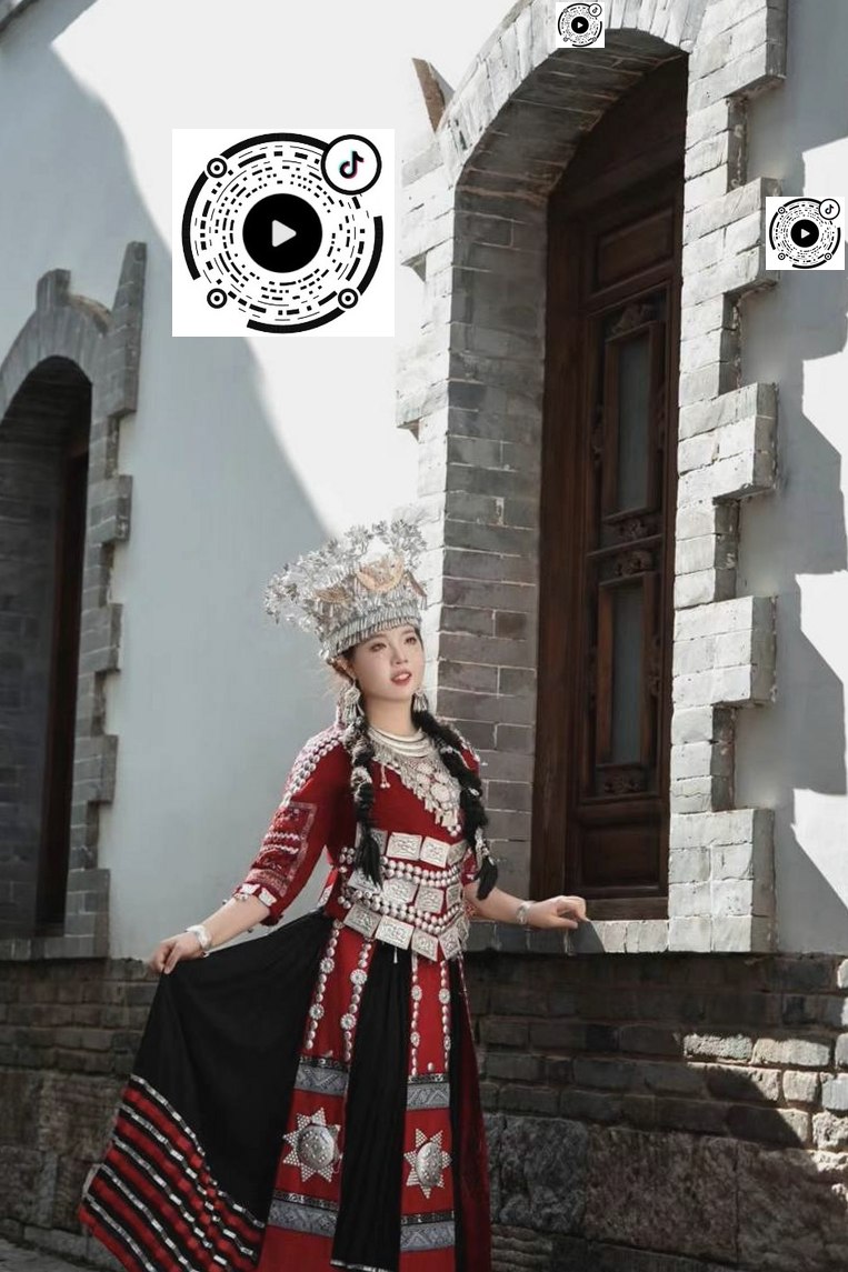 辽宁 沈阳 编号：233159 (点击复制)
➡️ 