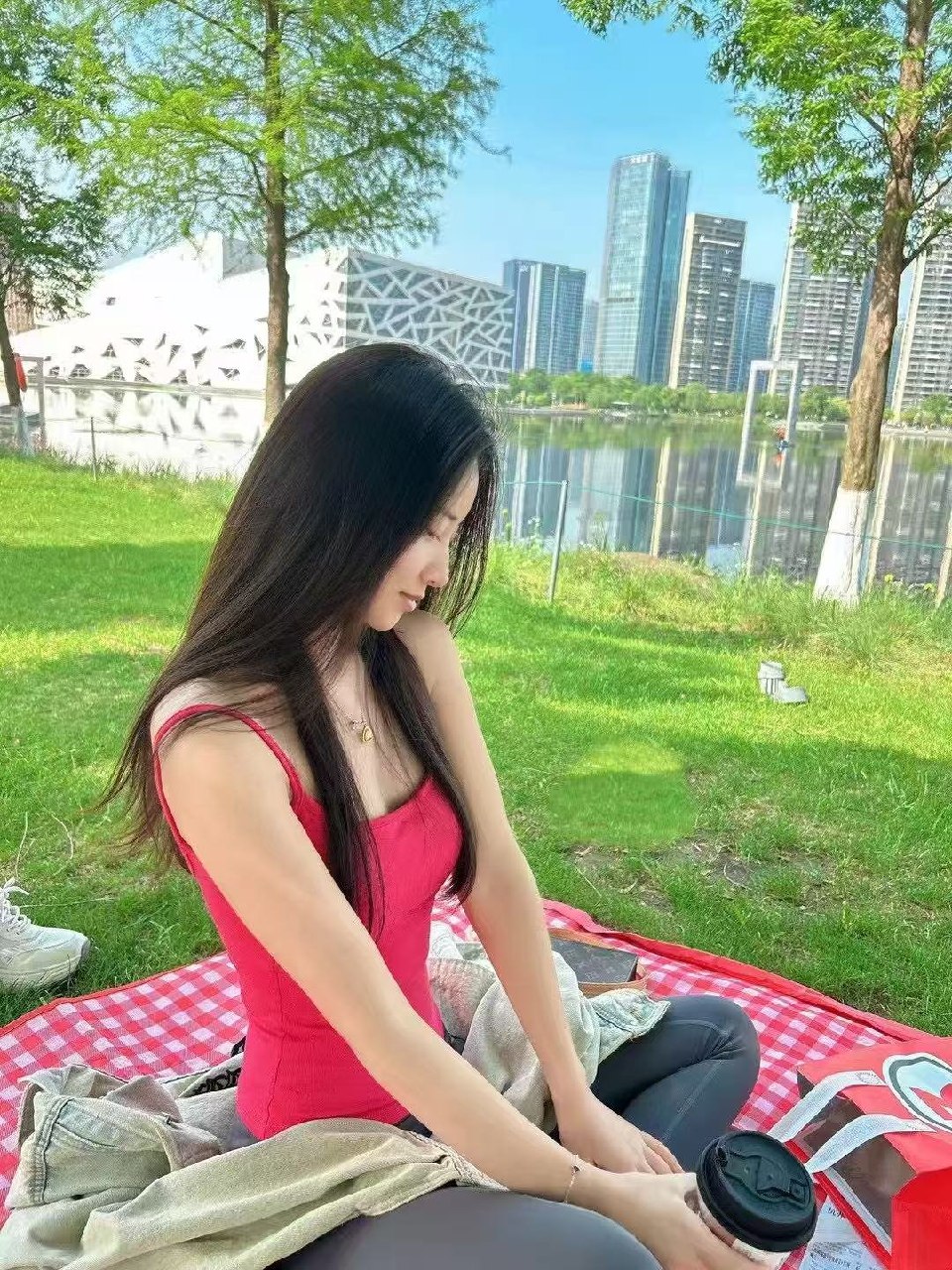 辽宁 沈阳 编号：481734 (点击复制)
➡️ 