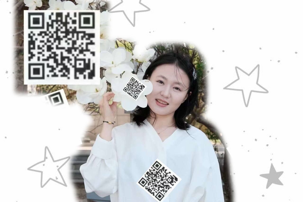 辽宁 锦州 编号：057905 (点击复制)
➡️ 