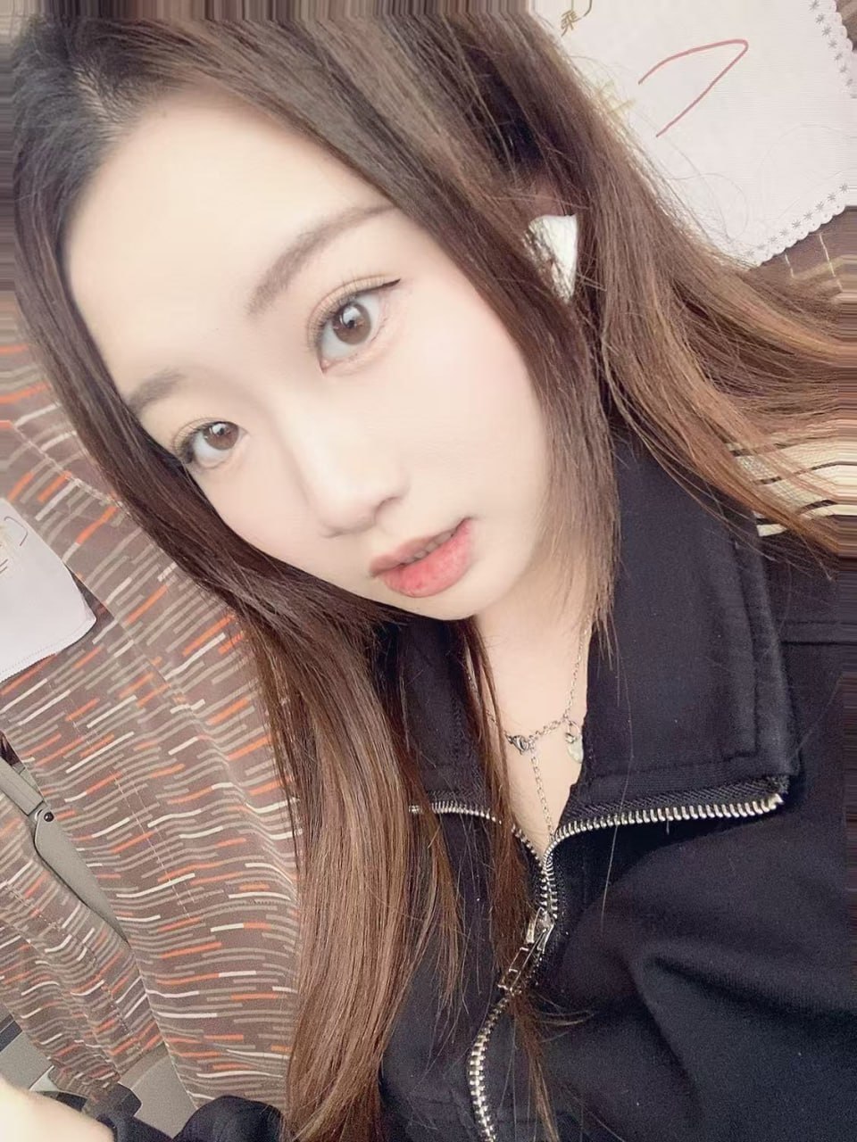 辽宁 沈阳 编号：898436 (点击复制)
➡️ 