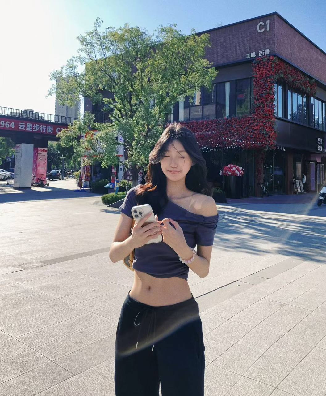 辽宁 沈阳 编号：918653 (点击复制)
➡️ 