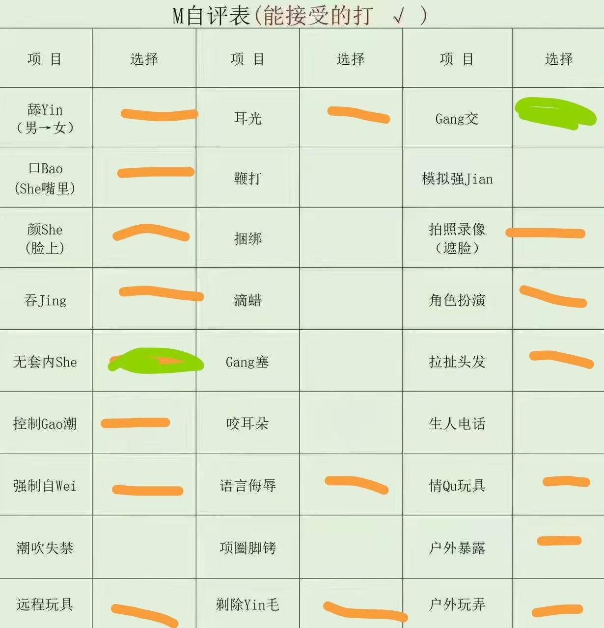 辽宁 锦州 编号：799979 (点击复制)
➡️ 