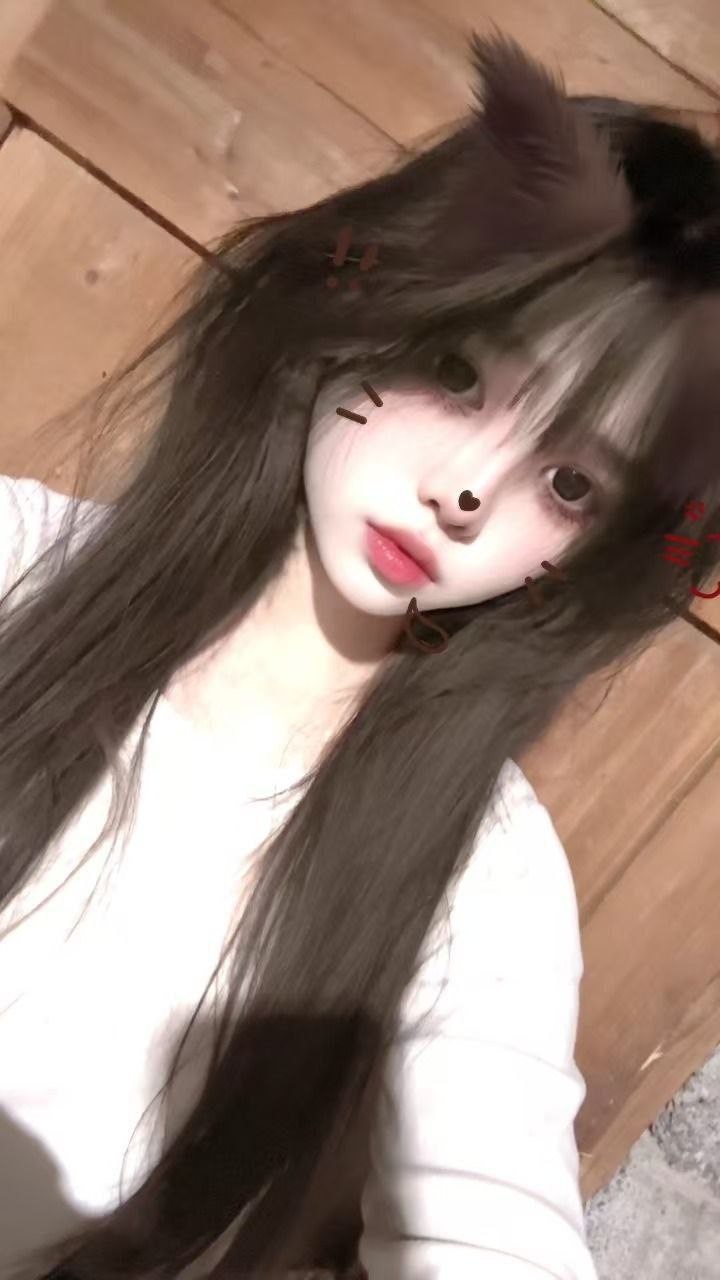 辽宁 丹东 编号：104106 (点击复制)
➡️ 