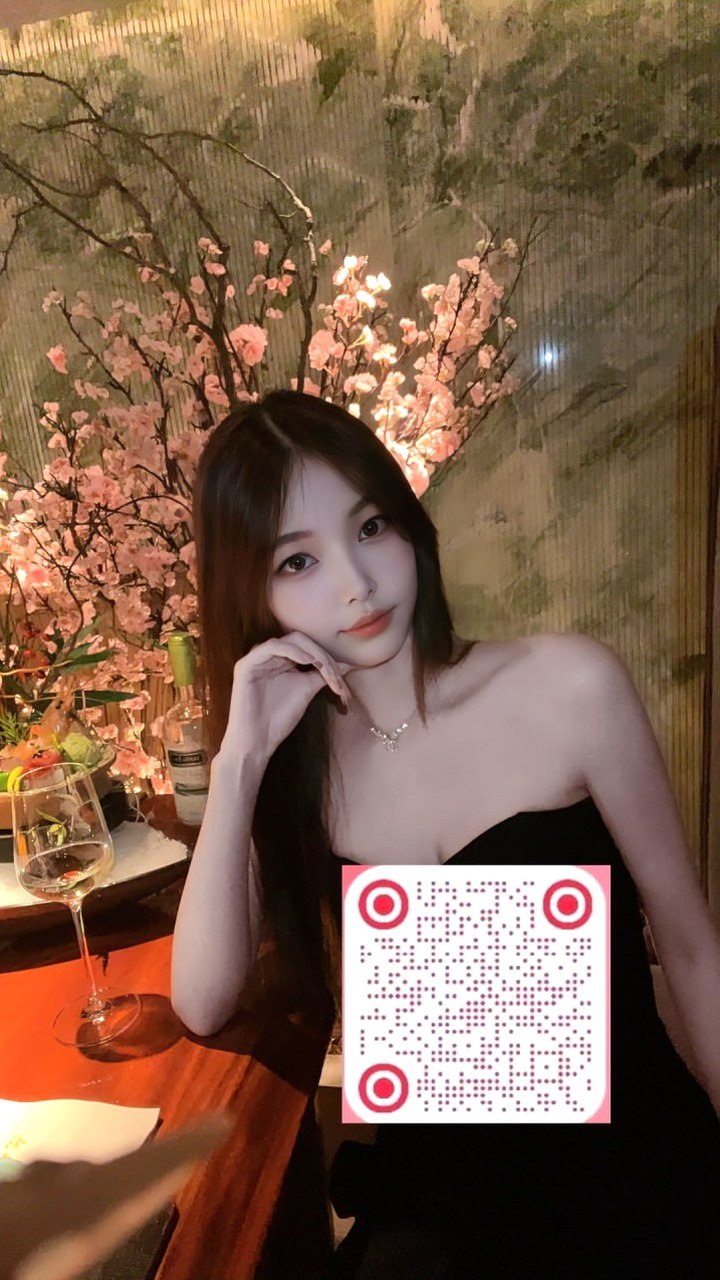 辽宁 大连 编号：552856 (点击复制)
➡️ 