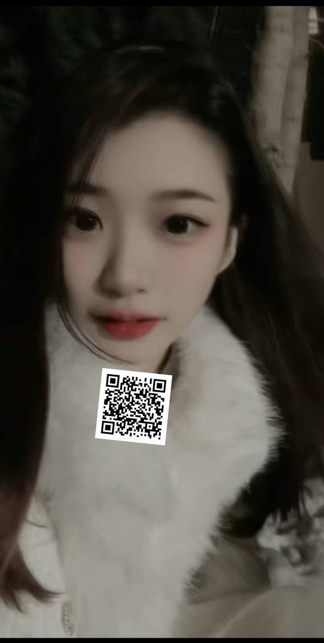 辽宁 大连 编号：584746 (点击复制)
➡️ 