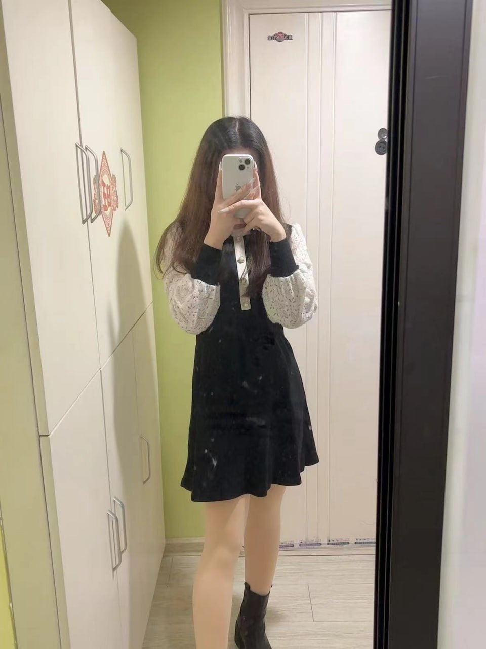 辽宁 沈阳 编号：898436 (点击复制)
➡️ 