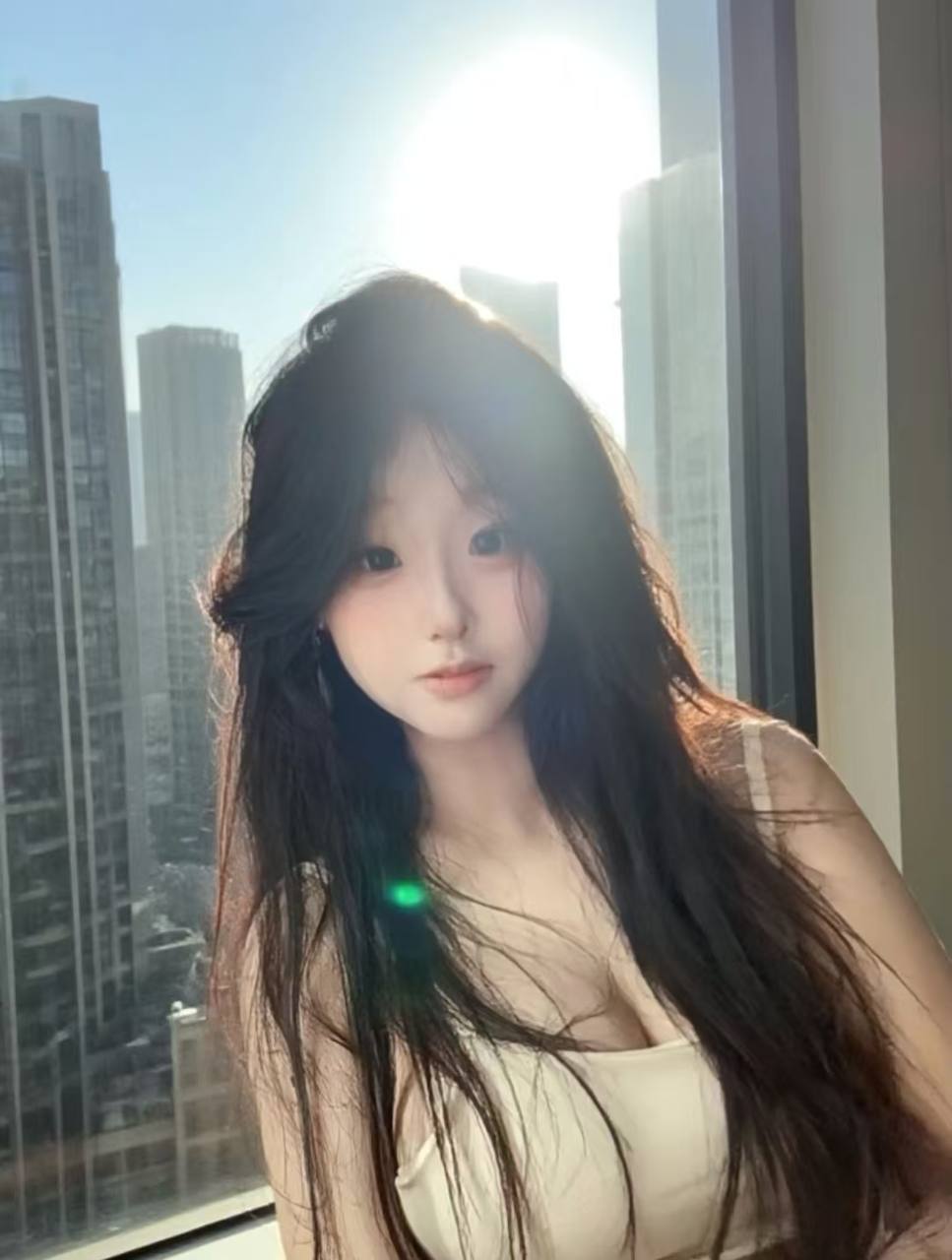 辽宁 沈阳 编号：292775 (点击复制)
➡️ 