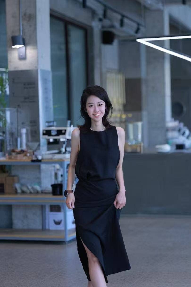 辽宁 葫芦岛 编号：640007 (点击复制)
➡️ 
