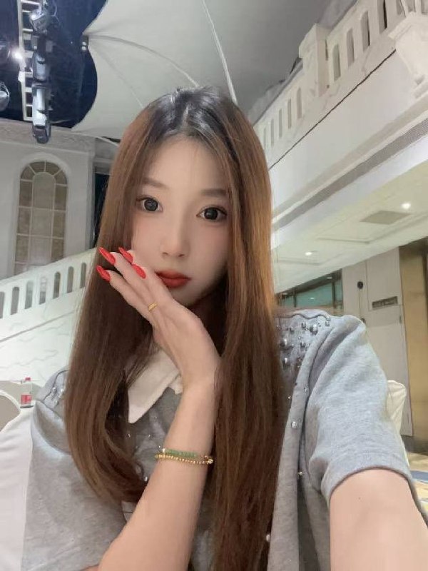 辽宁 沈阳 编号：310934 (点击复制)
➡️ 