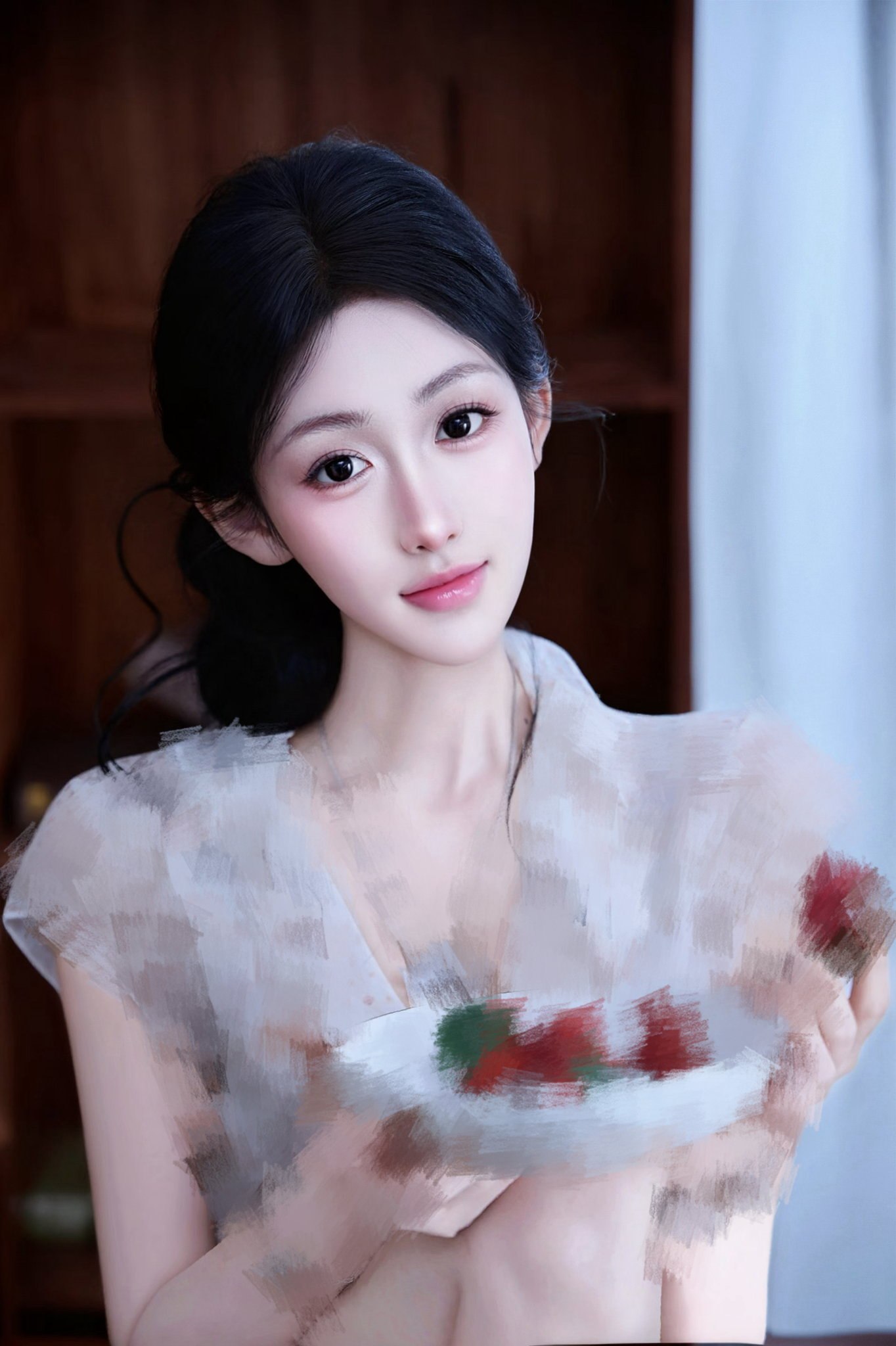 辽宁 沈阳 编号：023935 (点击复制)
➡️ 
