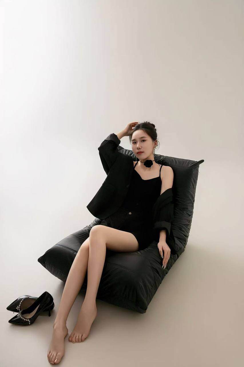 辽宁 沈阳 编号：606791 (点击复制)
➡️ 