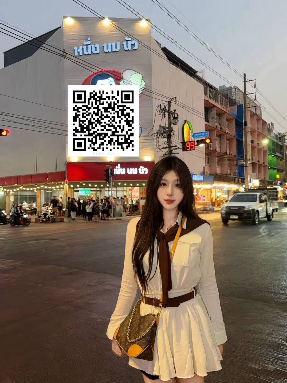 辽宁 沈阳 编号：302668 (点击复制)
➡️ 