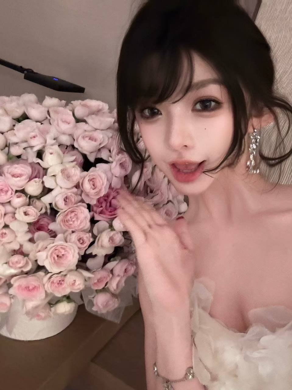 辽宁 沈阳 编号：886188 (点击复制)
➡️ 