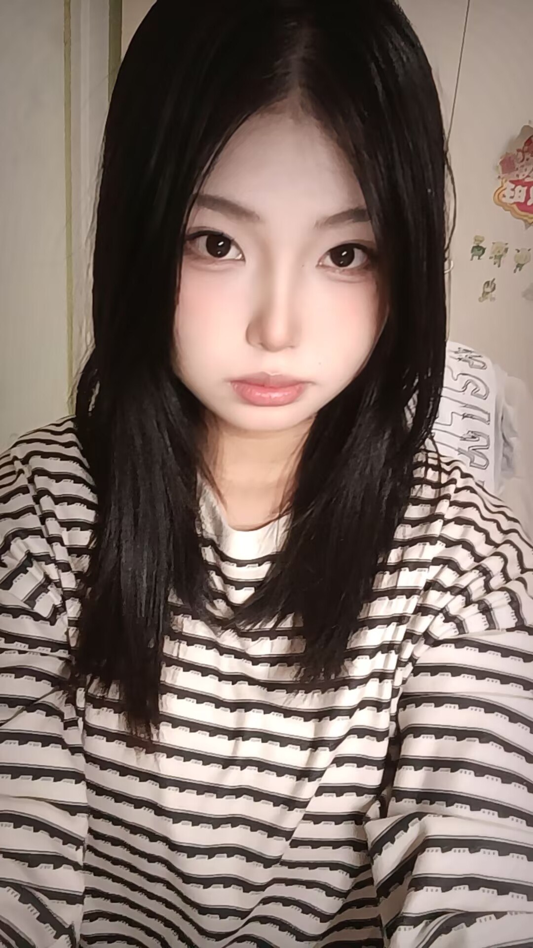 辽宁 锦州 编号：912031 (点击复制)
➡️ 