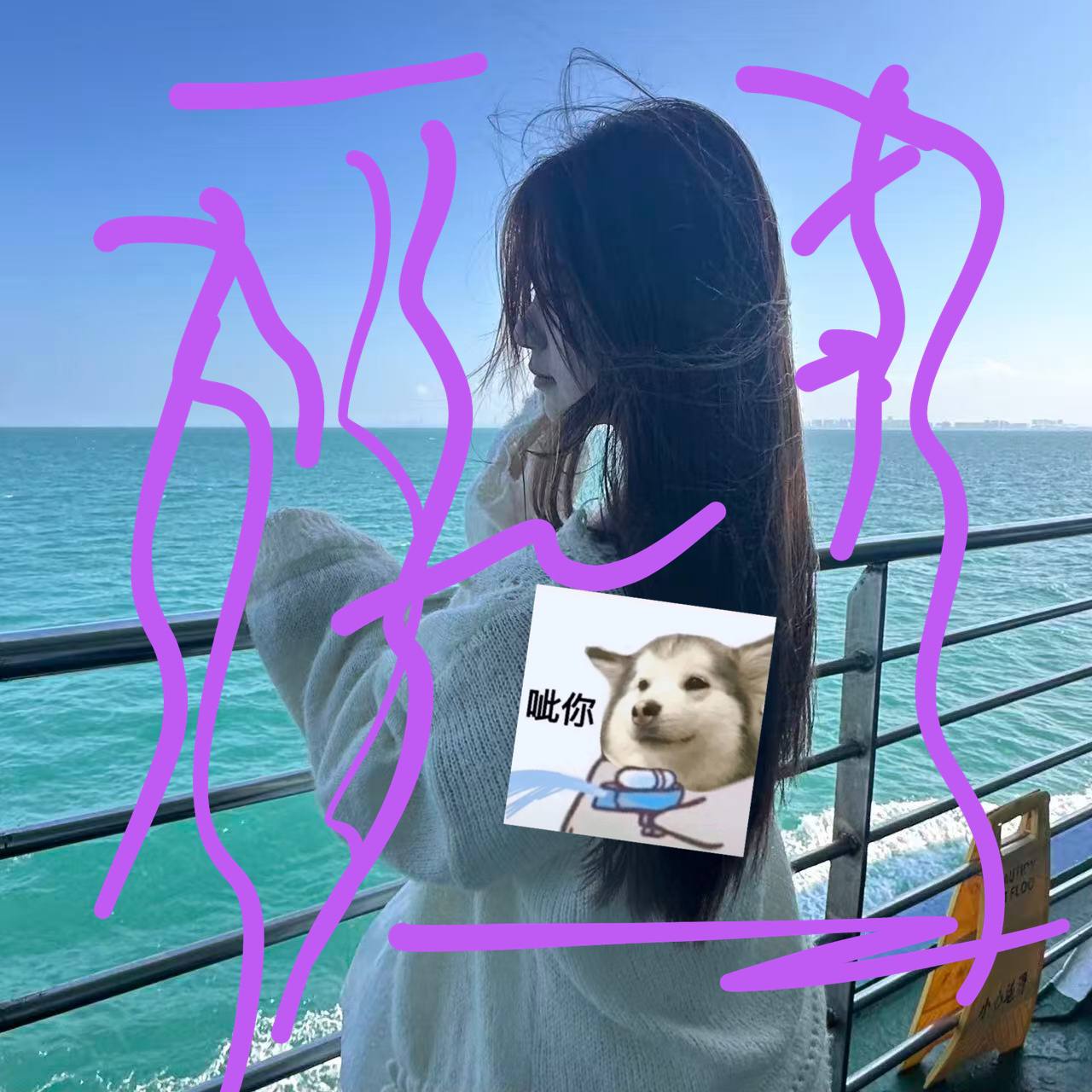 辽宁 大连 编号：290374 (点击复制)
➡️ 