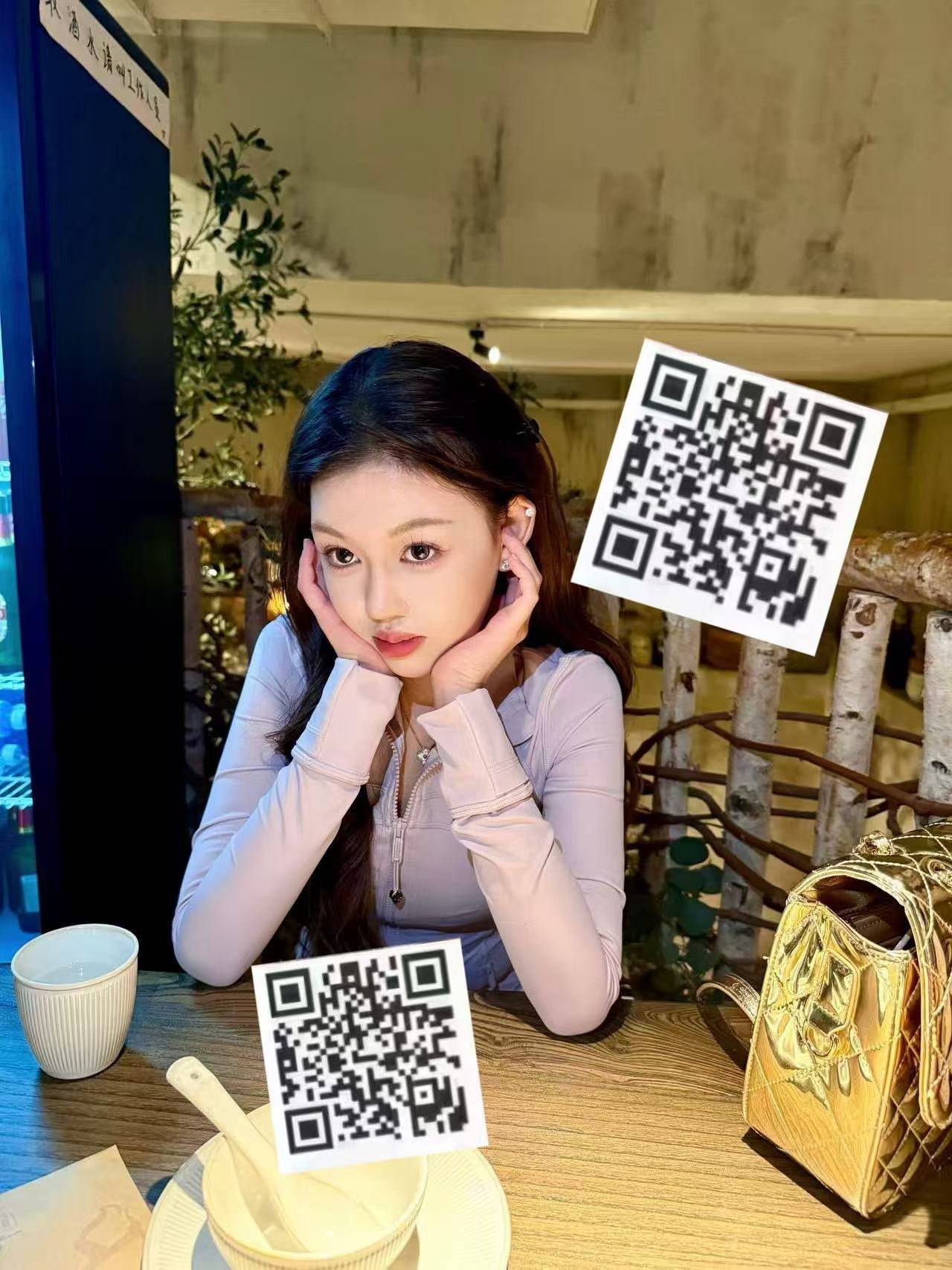 辽宁 锦州 编号：053712 (点击复制)
➡️ 