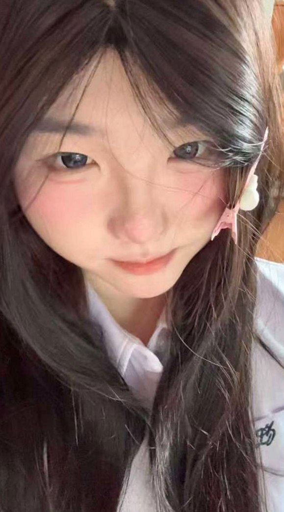 辽宁 沈阳 编号：978426 (点击复制)
➡️ 