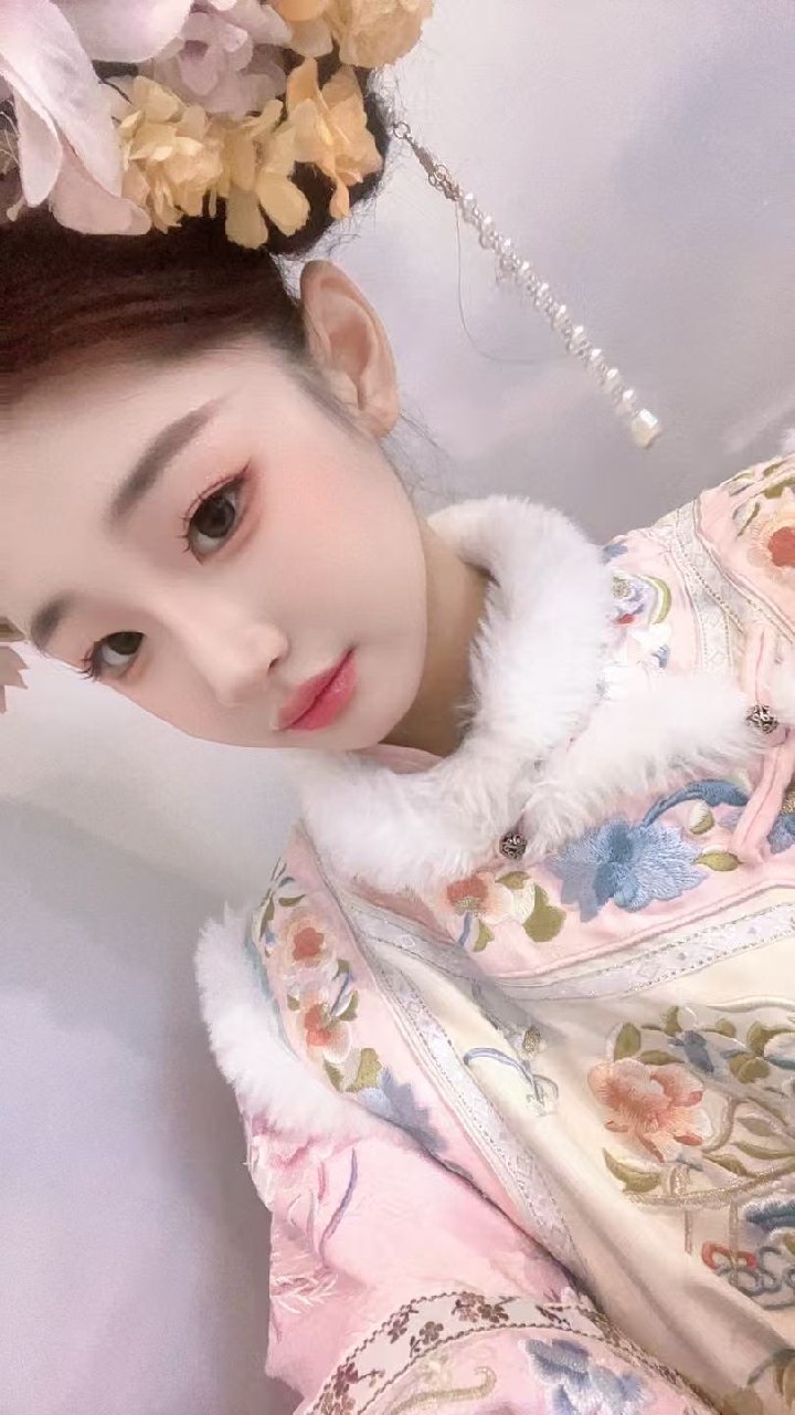 辽宁 大连 编号：006679 (点击复制)
➡️ 