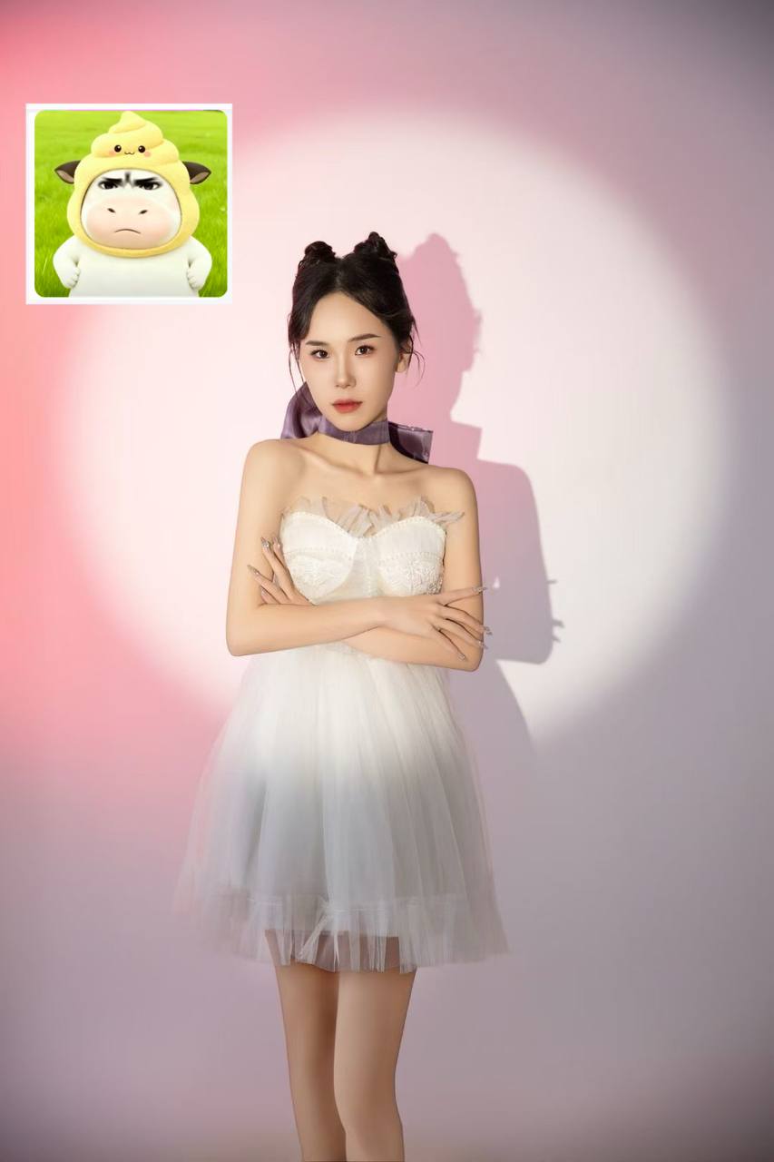 辽宁 铁岭 编号：516117 (点击复制)
➡️ 