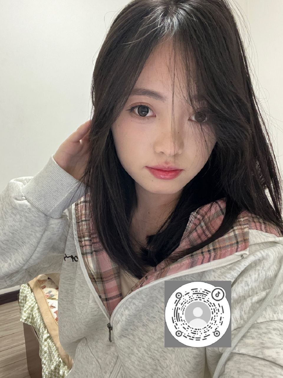 辽宁 鞍山 编号：090557 (点击复制)
➡️ 