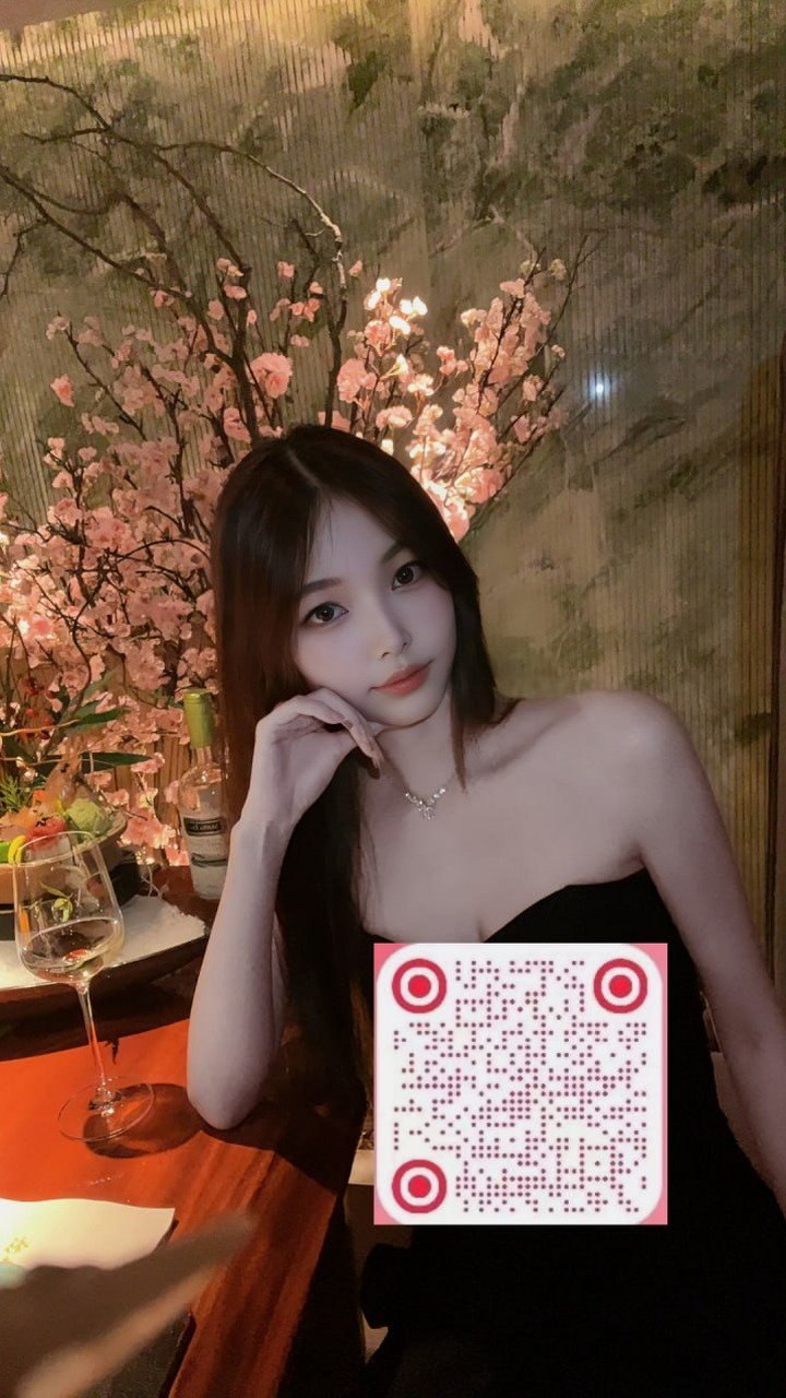 辽宁 大连 编号：983652 (点击复制)
➡️ 