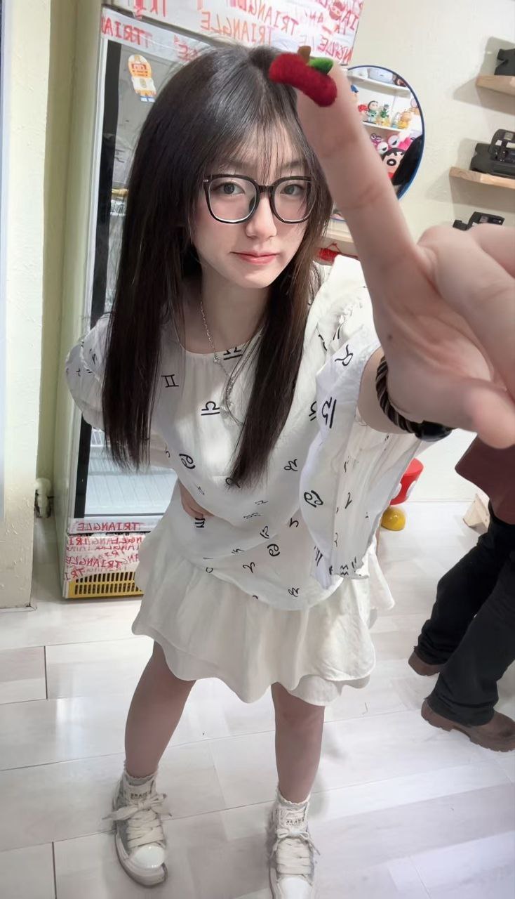 辽宁 大连 编号：443778 (点击复制)
➡️ 