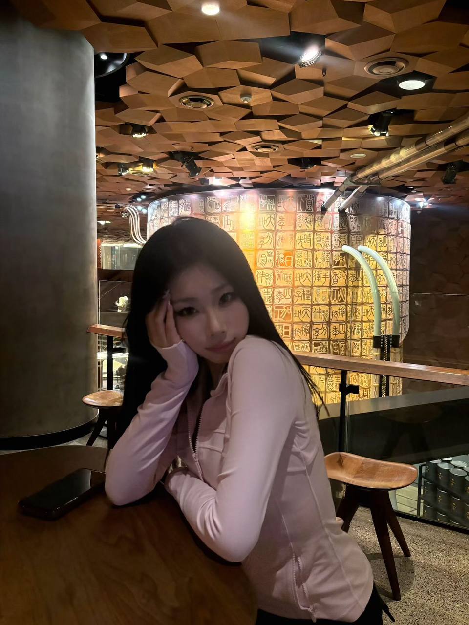 辽宁 沈阳 编号：738148 (点击复制)
➡️ 