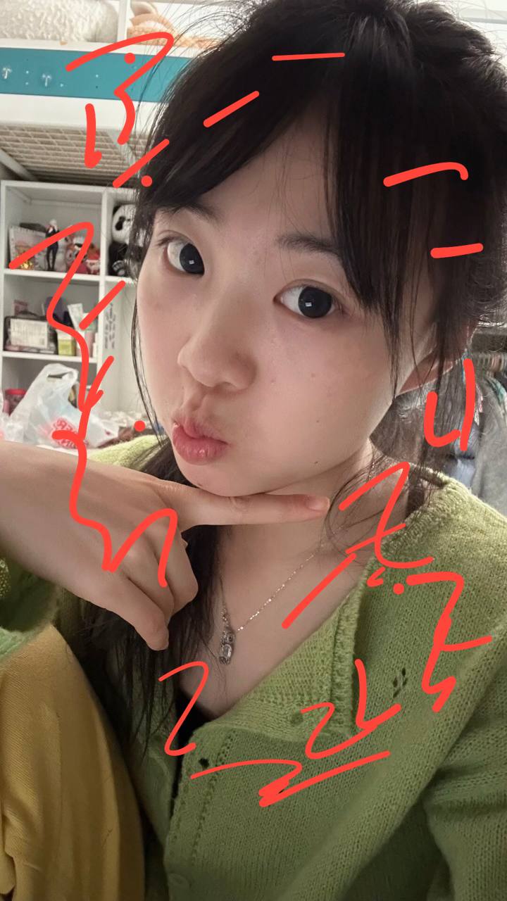 辽宁 大连 编号：098495 (点击复制)
➡️ 